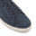 Aldo Men Footwear Sneakers REX-410 Navy
