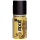 Axe Deo Spray Gold Temptation 150 ML