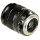 Fujifilm Fujinon Lens XF 18-55mm