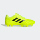 Adidas Copa 19.3 Firm Ground Cleats F35495
