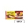 Lotte Choco Pie Marshmallow 168 Gr (Get 2)