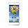  A75 Winner Y Max Smartphone - Putih