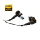 Audio-Technica Headset ATH-CKS1100iS