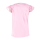 Princess Cinderella T-Shirt Girl Pink