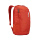 Thule EnRoute 3 Tas Laptop Backpack 14L TEBP 313 – Rooibos