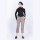 Abe Pants Houndstooth