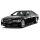 Audi A8 3.0 Tfssi Quattro Luxury