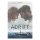 Adrift (Movie tie-in) - (A True Story of Love, Loss, and Survival at Sea)