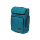 [Bag Boss] 7s-1505[Swag Backpack] - Blue Green