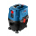 Bosch GAS 15 Vacuum Cleaner Wet & Dry