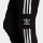 Adidas Trefoil Tights DV2636 Black - ARK