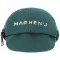 Marhen J ARTHUR CAP POCKET - Green