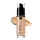 Bell Hypoallergenic Mat&Soft Make-Up 04 Golden Beige