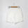 Stable Short (3color) - IVORY