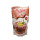 Nutrijel Pudding Lapis Gula Jawa 110G