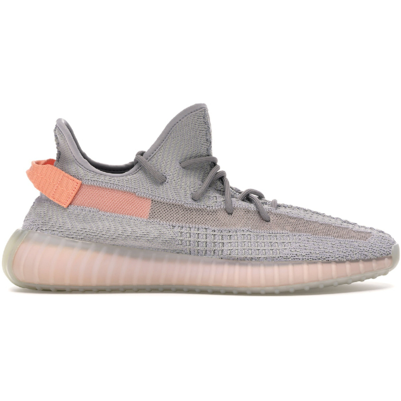 yeezy boost trfm