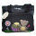 Baby Scots PlatinumScots Mommy Bag 042MB042 Black