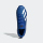 Adidas X 19.3 Firm Ground Cleats EG7130
