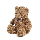 Teddy Bear Martie Bear 05