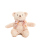 Teddy Bear Nana Bear 08