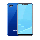 Realme C 1 2GB-32GB Blue