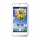  A75A Winner Y Ultra Putih Smartphone