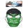 Value Mask Hulk