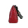 Bellezza Hand Bag YZ720427-1 Red 