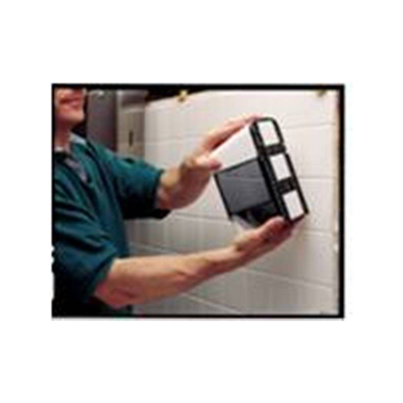 3M 4032 Mounting Tape - Double Coated Foam Tape, size 24 mm x 4.5 m