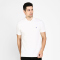 Polo Shirt 101601590013.35 White