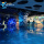Jakarta Aquarium Regular
