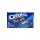 Oreo Softcake [12x16G]