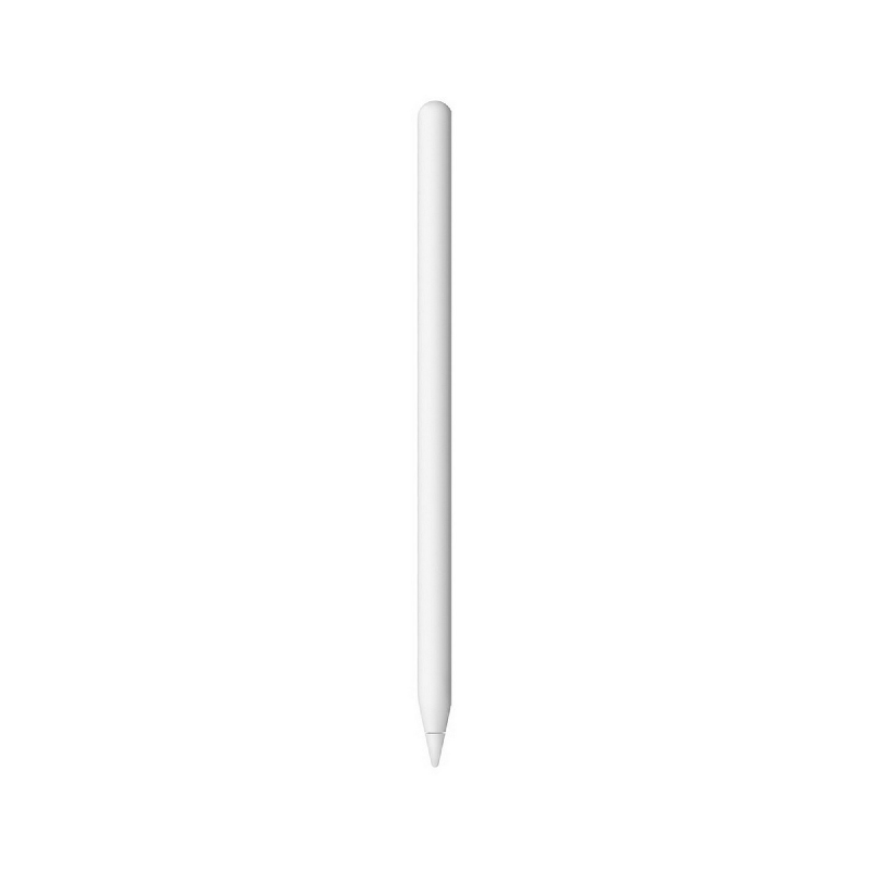 Apple Pencil 2nd Generation for iPad Pro Air Original Garansi TAM