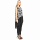 Layer Tunic Kromo Flora
