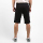 Black  Bermuda  303SS171740