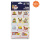 Asian Games Signature Sticker AG-NS001