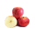 Lotte Mart Apel Jepang Sekaichi 1 Kg