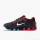 Air Max Tailwind 7 683632-008 Mens Shoes