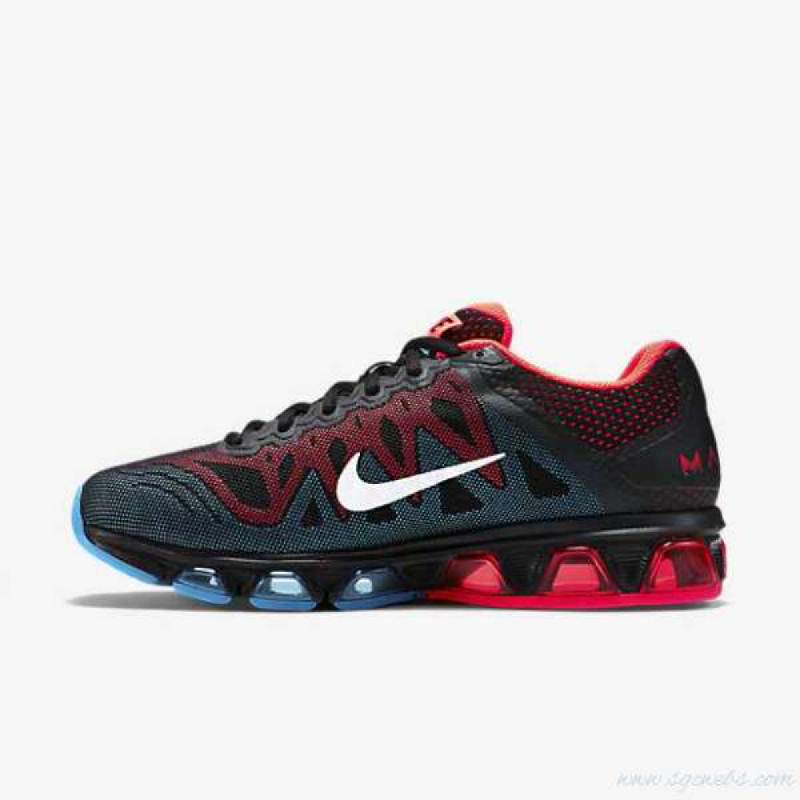Air Max Tailwind 7 683632-008 Mens Shoes