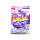 Daia  Detergent Violet 565 Gr