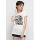 Camo Pattern Tee