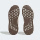 Adidas NMD R1 Women Running Shoes-Sepatu Running Wanita - HQ4279 - ARK