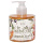 Almond & Olive Oil Pump 300ml