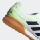 Adidas Copa 20.3 Sala Indoor Shoes G28547