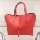 Bellezza YZ810075 Women Bags Red