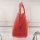 Bellezza YZ810075 Women Bags Red