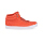 Mario Minardi Sergio Sneakers Merah
