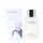 Toner Avoskin Perfect Hydrating Treatment Essence 30ml-Kulit Glowing