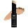 Absolute New York HD Cover Stick Perfecting Concealer Warm Sands