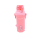 One Touch Shoulder Strap Water Bottle - Apeach KF6424